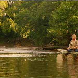 Bilder Ravage - Einer nach dem anderen