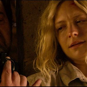 Bilder Ravage - Einer nach dem anderen