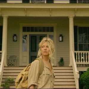 Bilder Ravage - Einer nach dem anderen