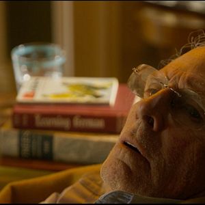 Bilder Ravage - Einer nach dem anderen