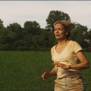 Bilder Ravage - Einer nach dem anderen