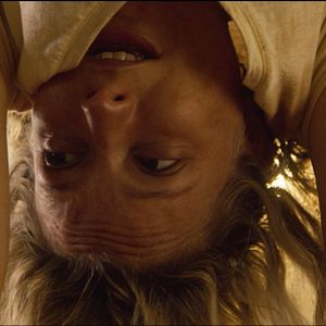 Bilder Ravage - Einer nach dem anderen