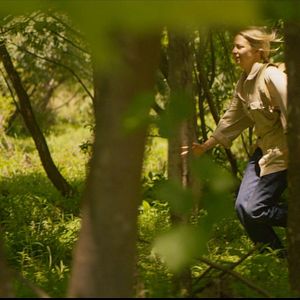 Bilder Ravage - Einer nach dem anderen