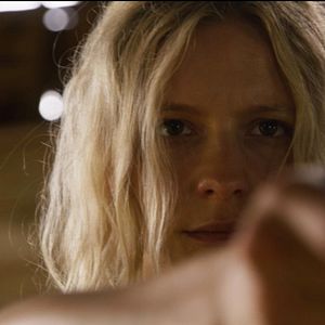 Bilder Ravage - Einer nach dem anderen