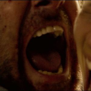 Bilder Ravage - Einer nach dem anderen