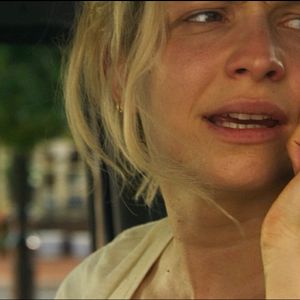 Bilder Ravage - Einer nach dem anderen