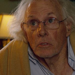 Bilder Ravage - Einer nach dem anderen