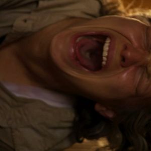 Bilder Ravage - Einer nach dem anderen