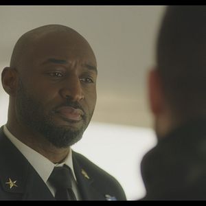 Bilder Mutant Outcasts