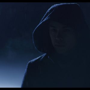 Bilder Mutant Outcasts