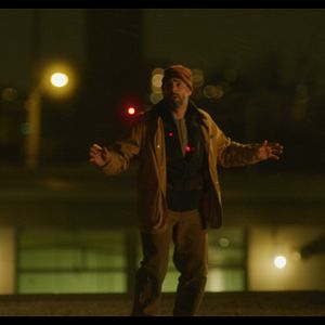 Bilder Mutant Outcasts