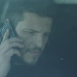 Bilder Mutant Outcasts