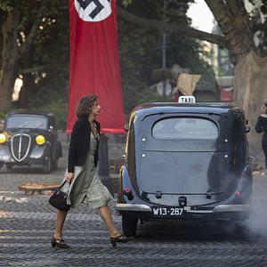 Bilder Irene Escolar