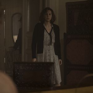 Bilder Irene Escolar