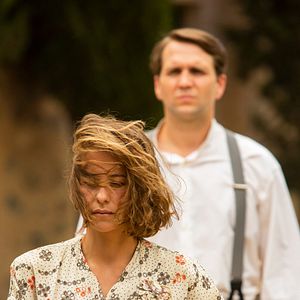 Bilder Irene Escolar