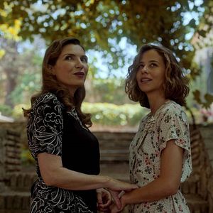 Bilder Irene Escolar