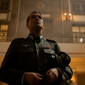 Bilder Alles, was die Zeit vergisst