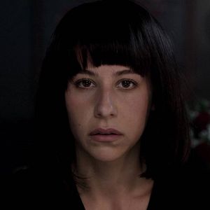 Bilder Irene Escolar