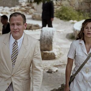 Bilder Irene Escolar