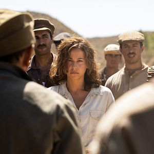 Bilder Irene Escolar