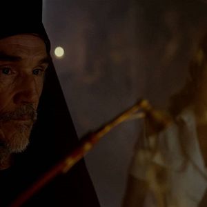 Bilder Alles, was die Zeit vergisst