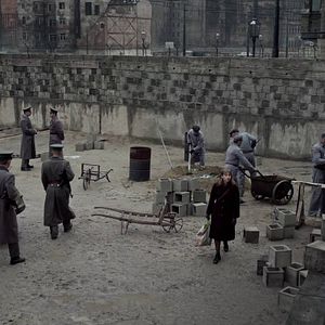 Bilder Irene Escolar