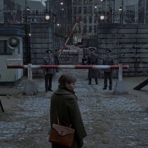 Bilder Irene Escolar