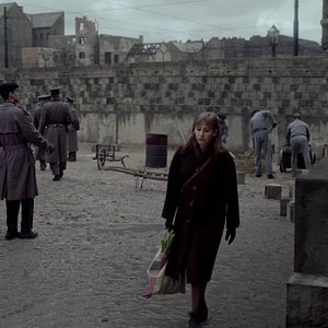 Bilder Irene Escolar