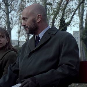 Bilder Irene Escolar