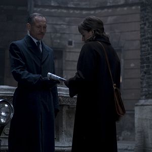 Bilder Irene Escolar