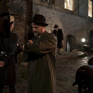 Bilder Alles, was die Zeit vergisst