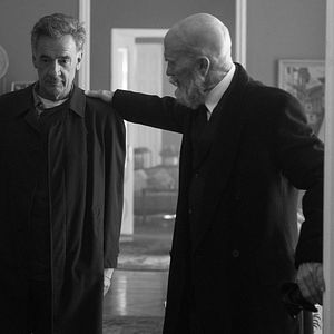 Bilder Alles, was die Zeit vergisst