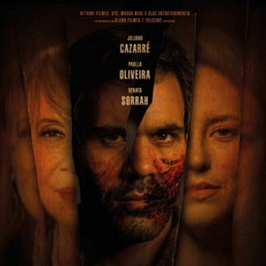 Bilder Dente por Dente