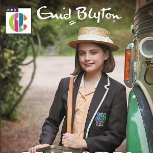 Bilder Malory Towers