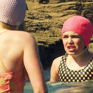 Bilder Malory Towers