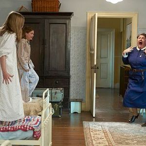 Bilder Malory Towers