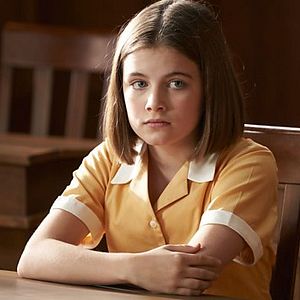 Bilder Malory Towers