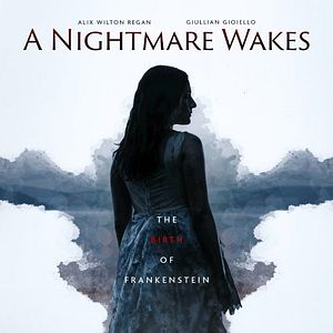 Bilder A Nightmare Wakes