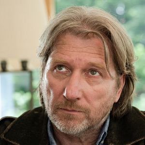 Bilder Die Toten von Salzburg: Schwanengesang