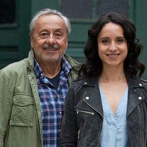 Bilder Stubbe - Tödliche Hilfe