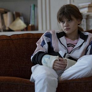 Bilder Céleste Brunnquell