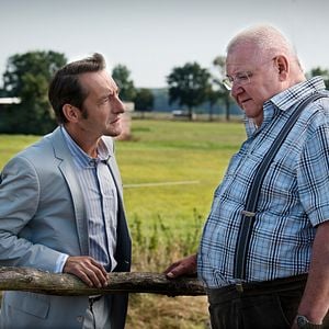 Bilder Krauses Zukunft