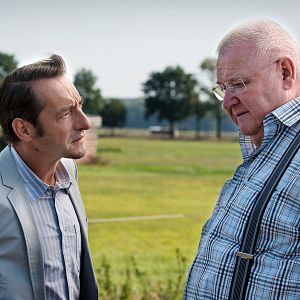 Bilder Krauses Zukunft