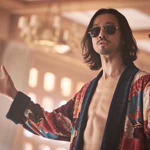 Bilder Nobuaki Kaneko