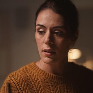 Bilder Die Bestie von Bayonne