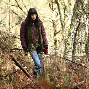 Bilder Die Bestie von Bayonne