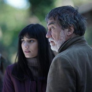 Bilder Die Bestie von Bayonne