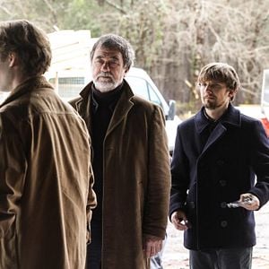 Bilder Jules Houplain