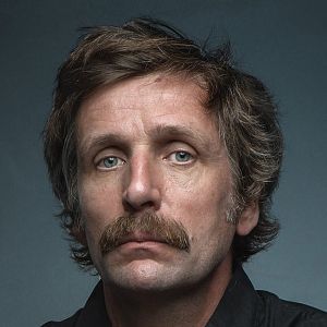 Bilder Jean-Benoît Ugeux