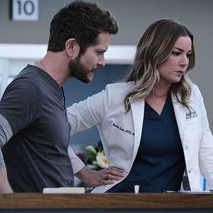 Bilder Atlanta Medical